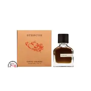 عطر ادکلن اورتو پاریسی استرکوس